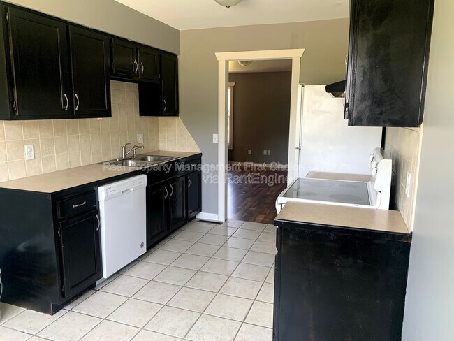 Photo - 1451 Todd Pl Ct