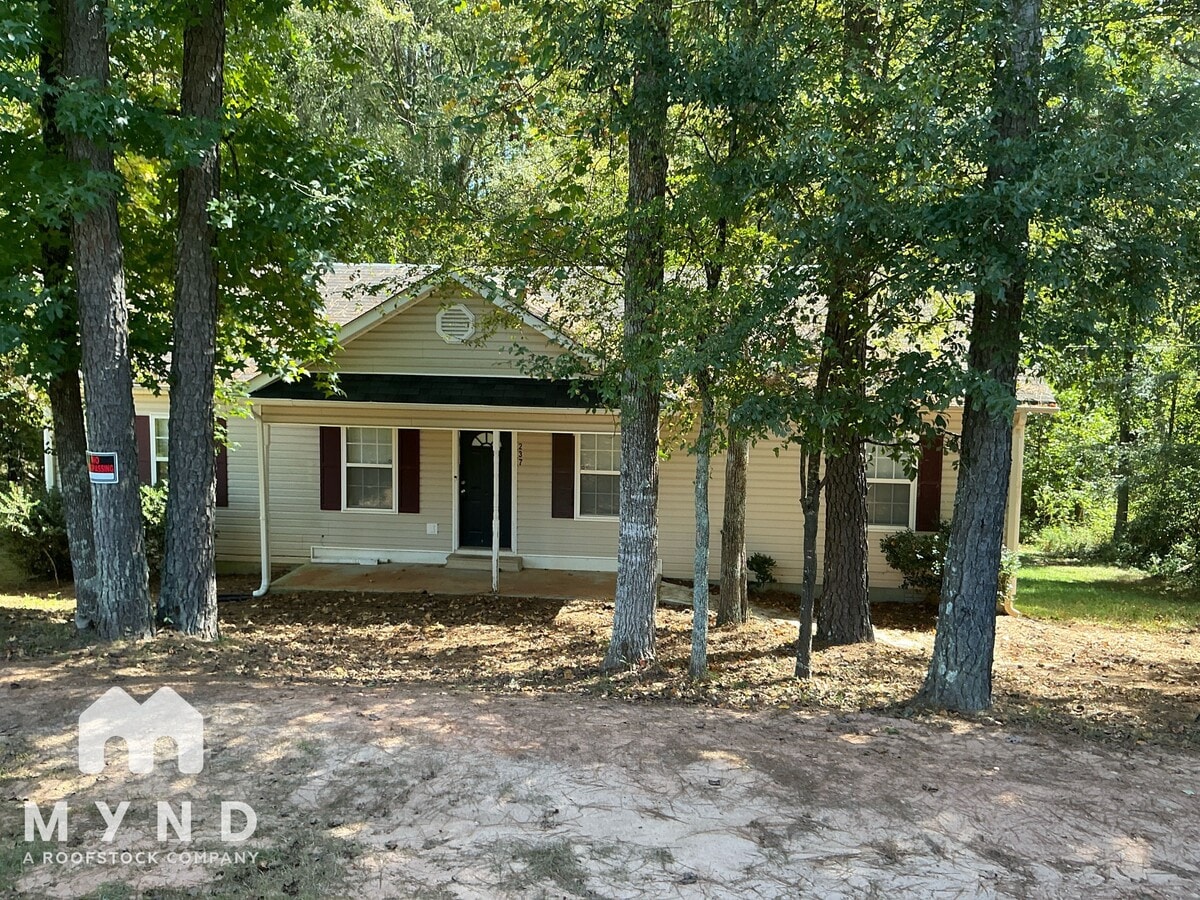 Photo - 237 Rocky Point Rd
