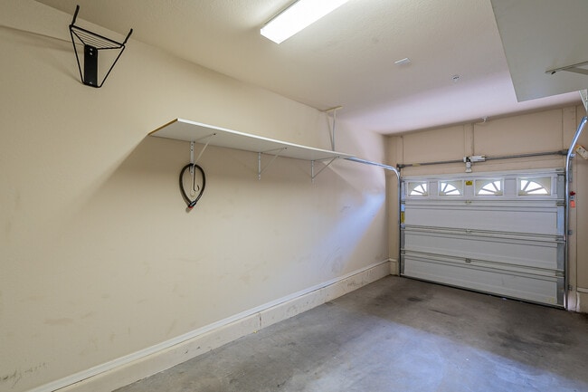 Photo - 2725 E Mine Creek Rd Unit 2248