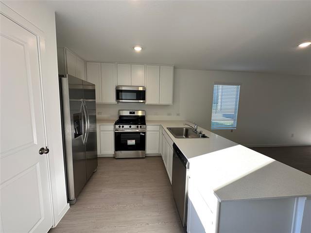 Photo - 3928 Pontchartrain Pkwy