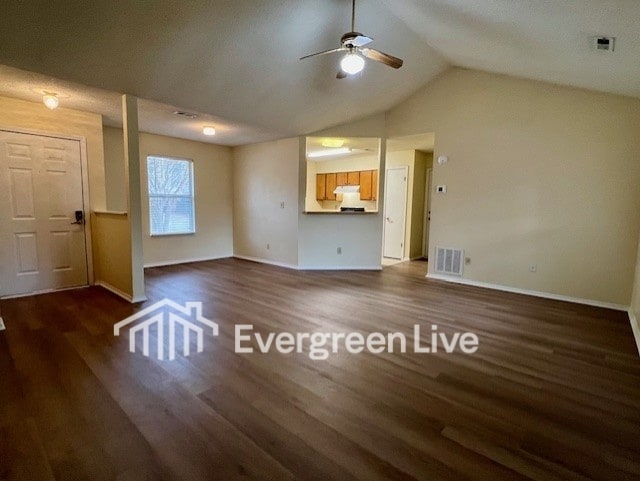 Photo - 100 Aleron Ct