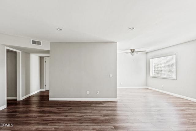 Photo - 460 E Cypress Ave Unit C