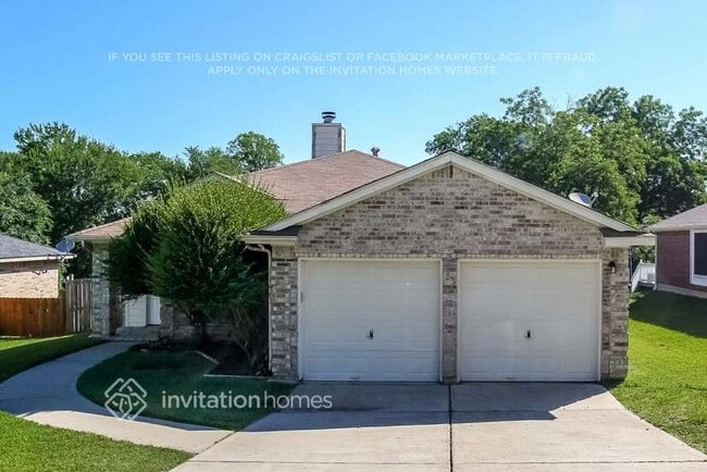 Photo - 10714 Estelle Cir