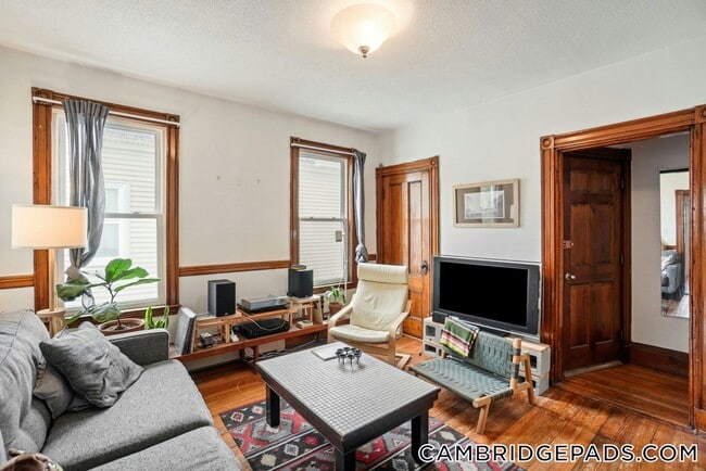 Photo - 10 Clary St Unit 3