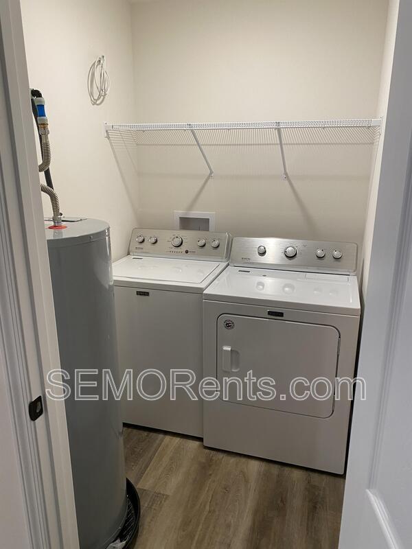 Photo - 27034 State Hwy B