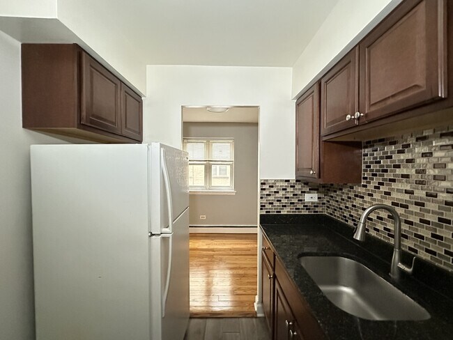 Photo - 6830 N Sheridan Rd Unidad 152