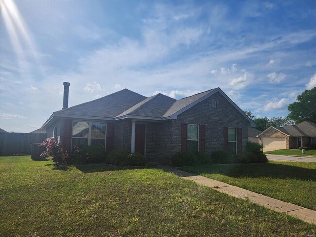 Photo - 573 Old Mill Way