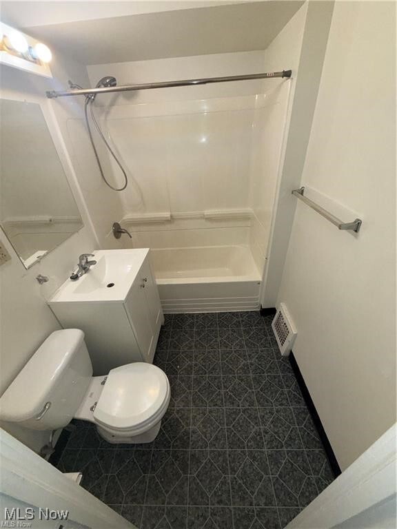 Photo - 10717 Park Heights Ave Unidad 3