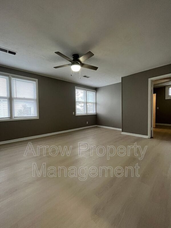 Photo - 1979 South St Unit 2