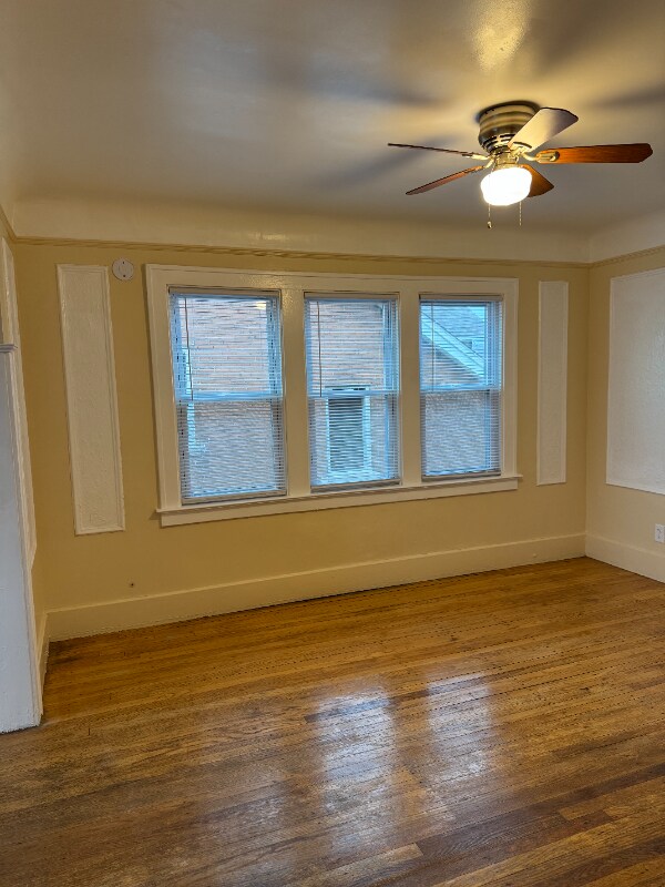 Photo - 15878 Kentucky St Unit Upper