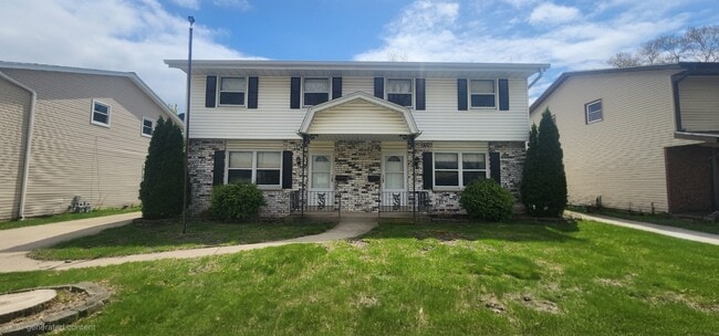8101 W Tripoli Ave Unit 8101