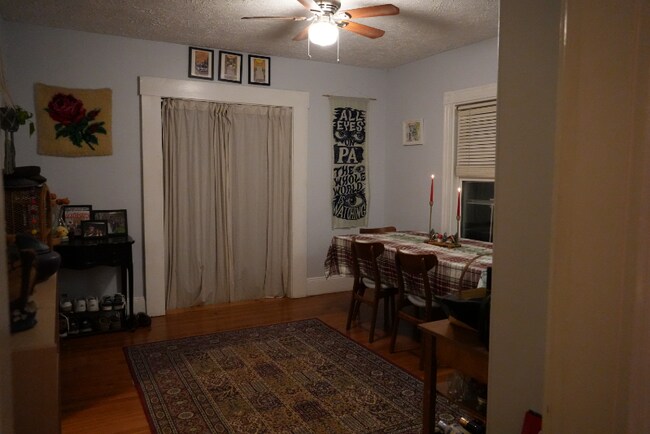 Photo - 129 Durnell Ave Unit 2