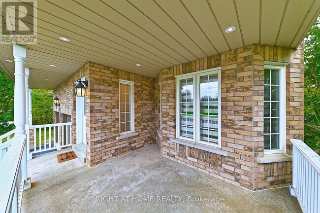 Photo - 6843 Campbell Settler Ct