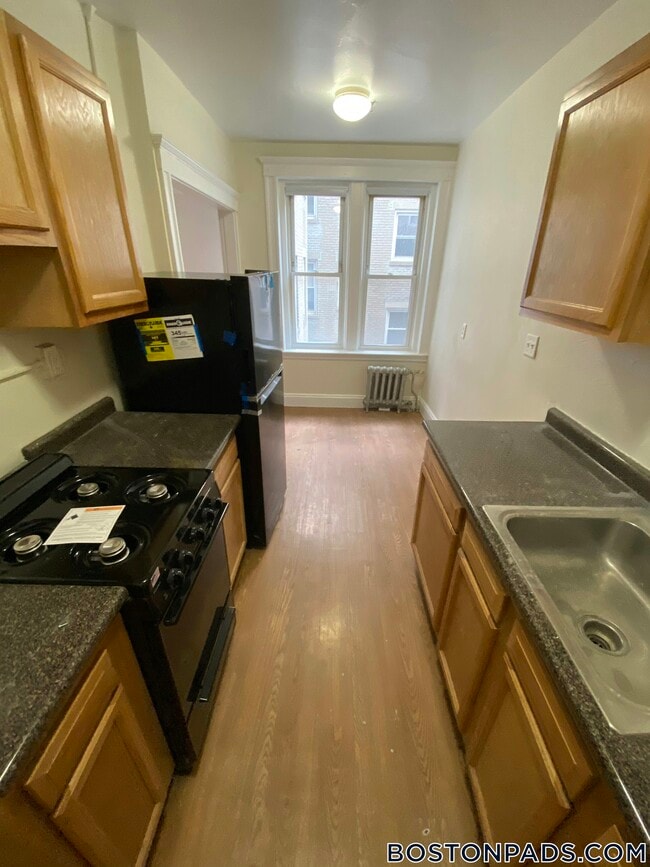 Photo - 1171 Boylston St Unit 17