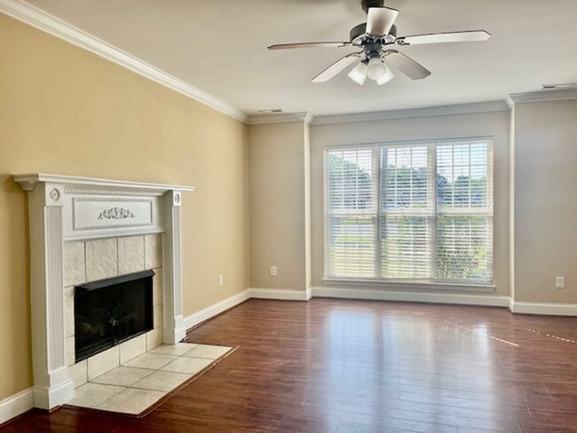 Photo - 127 Deer Run Trail NW