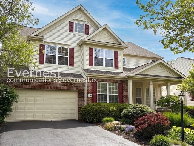 Photo - 7549 Ashley Meadow Dr