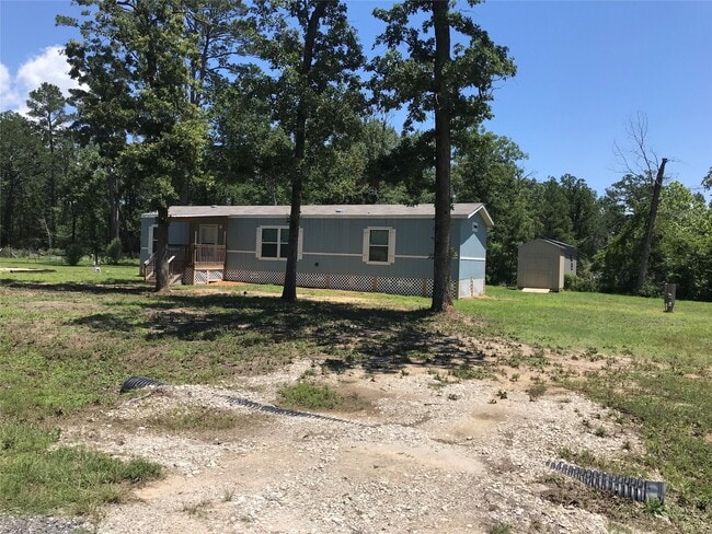 Photo - 246 Brenda Rd
