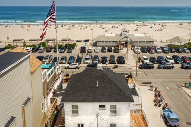 Building Photo - 67 Ocean Blvd