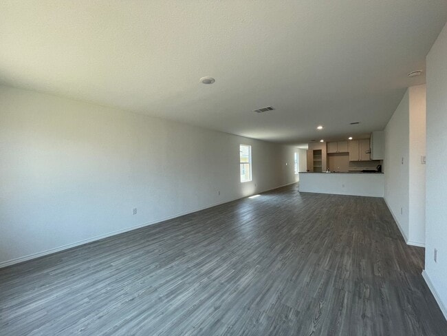 Photo - SINGLE FAMILY HOME FOR RENT