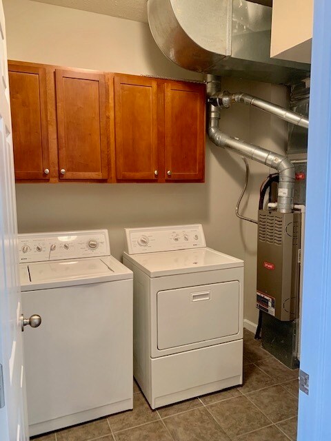 Photo - Stunning Condo in the Heart of Broad Ripple!