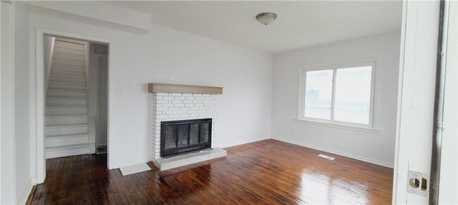 Photo - Newly remodeled 3 Bed 2 Bath