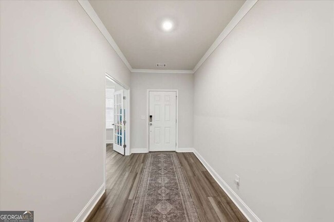 Photo - 3939 Alderstone Dr