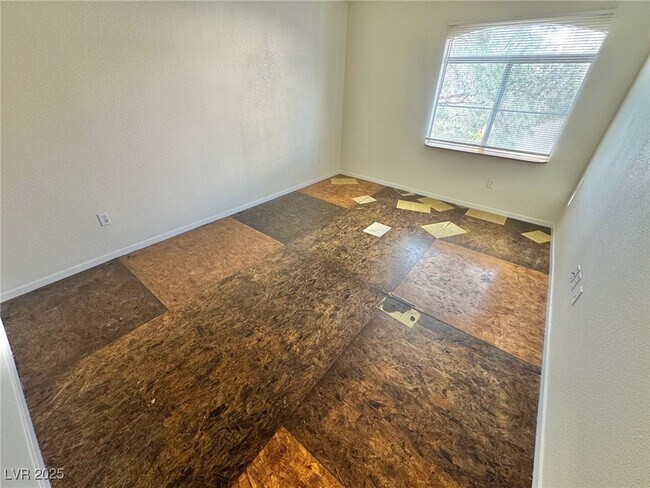 Photo - 5415 W Harmon Ave Unidad 2180