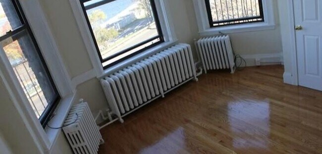 Photo - 33 Bay State Rd Unidad 4R