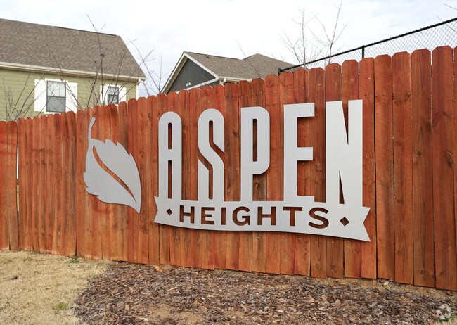 Photo - The Collective at Auburn