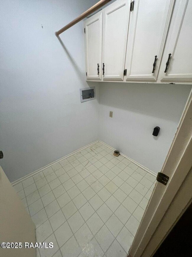 Photo - 200 Lodge Dr Unit 506