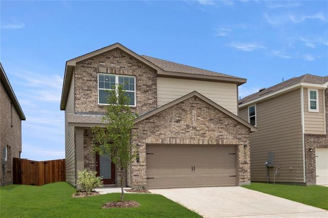 Photo - 425 Merced River Ln