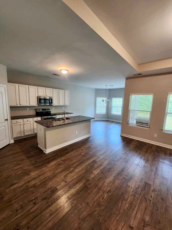 Photo - 7055 Swansong Cir