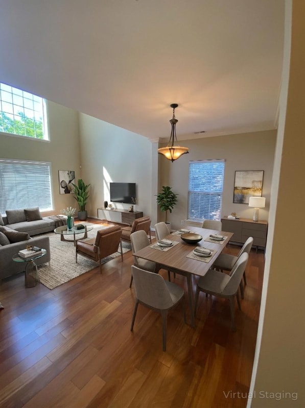 Photo - 105 Saltybrook Ln