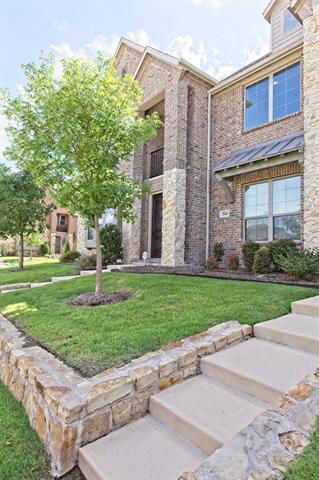 Photo - 3116 Gaylord Dr