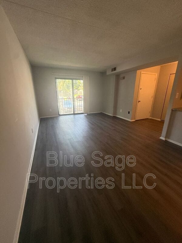 Photo - 722A Putnam Blvd Unit 12A