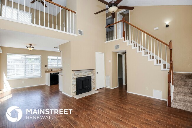 Photo - 3124 Stonewall Ln