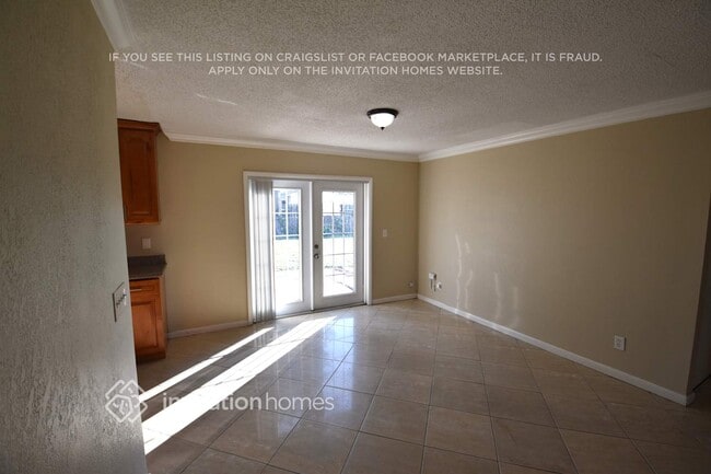 Photo - 7750 NW 45th Ct