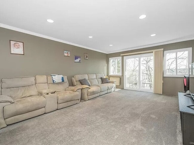 Photo - 217 Woodland Hills Rd Unit 217