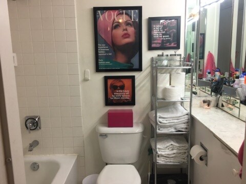 Photo - 405 N Wabash Ave Unit 2008