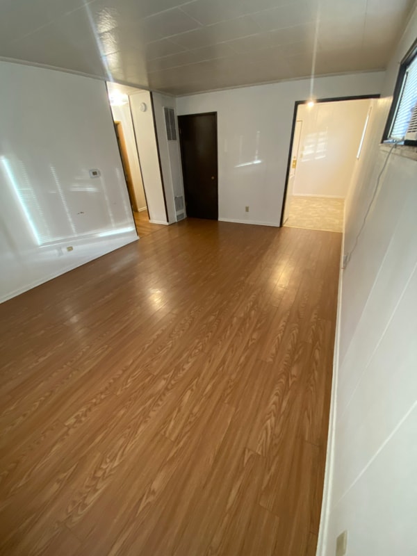 Photo - 211 N 16th Ave Unit 209