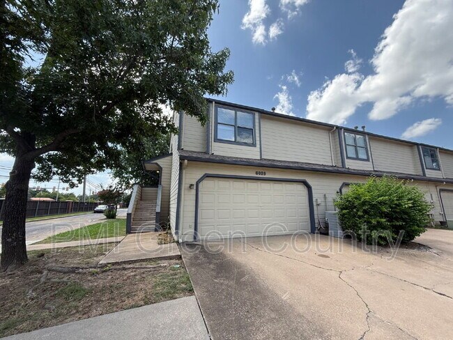 Photo - 6028 S 90th E Pl