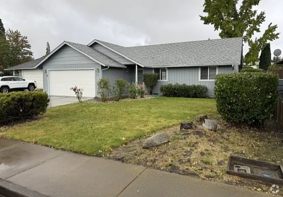 Building Photo - 971 Peachwood Ct Rental