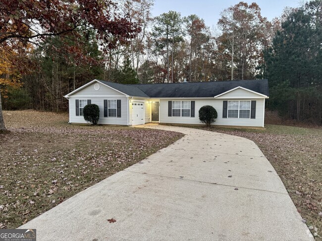 Building Photo - 200 Country Meadows Ct Rental