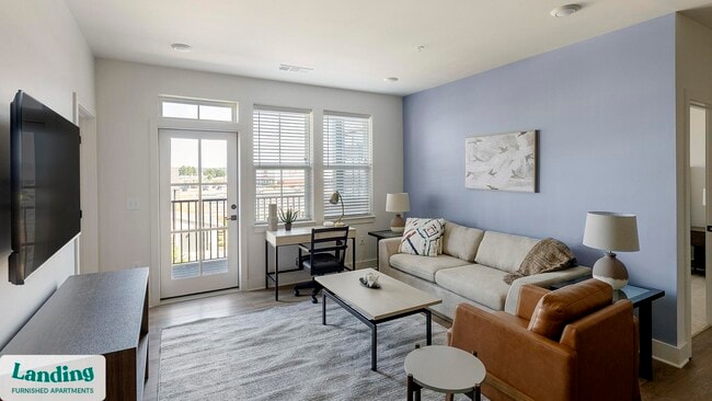 Photo - 170 Graphics Dr Unidad 2311.1411346