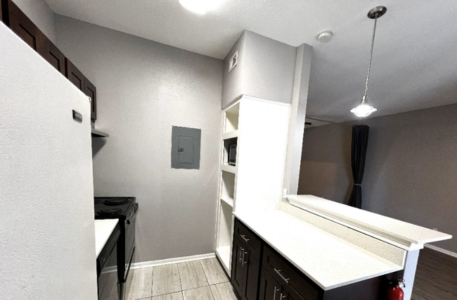 Photo - 8800 Westplace Dr Unit 1406