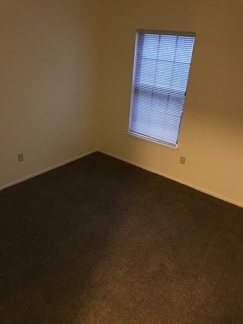 Photo - 3115 Jasmine Ct Unit Woodland Condo