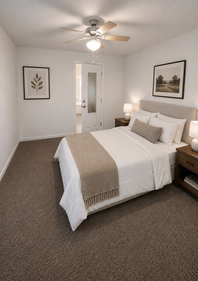 Photo - 190 Yellowstone Dr Unit 102