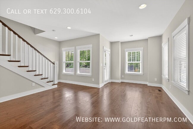 Photo - 330 54th Ave N