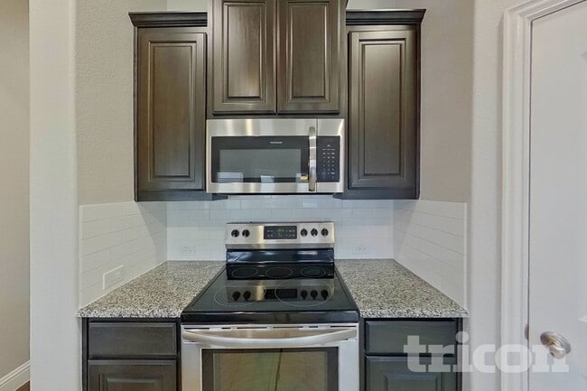 Photo - 536 Longhorn Ln