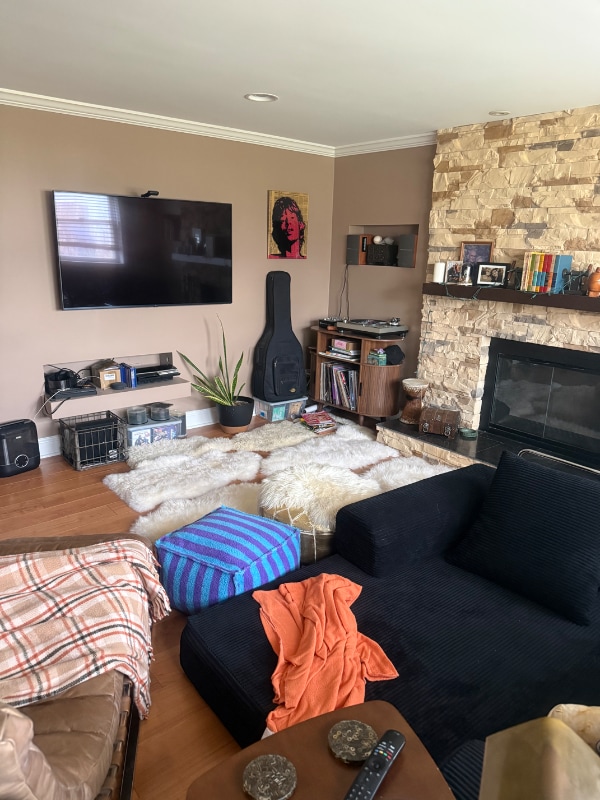 Photo - 725 Buffalo Cir